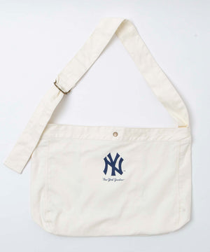 ヤンキース(柄1)