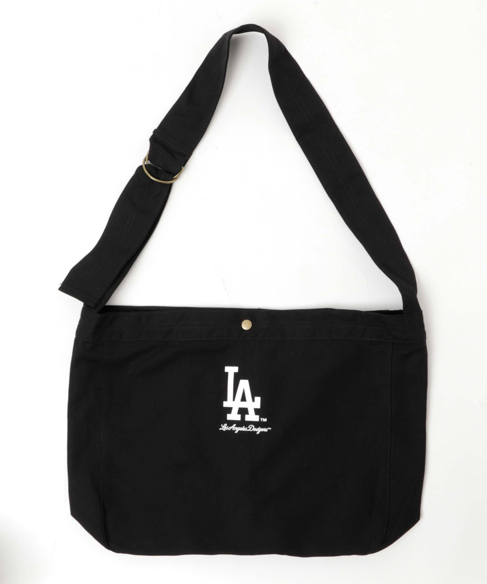 ドジャースブラック(柄5)