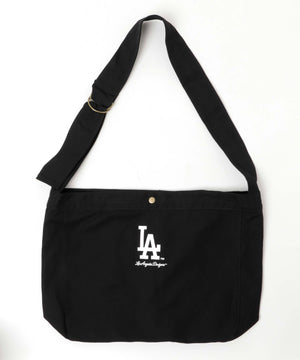 ドジャースブラック(柄5)