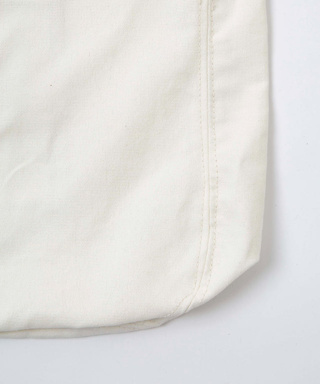 MLBキャンバスショルダーバッグ