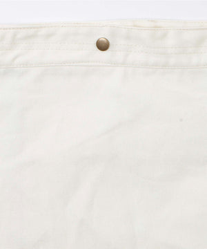 MLBキャンバスショルダーバッグ