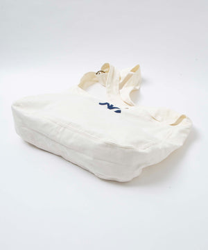 MLBキャンバスショルダーバッグ