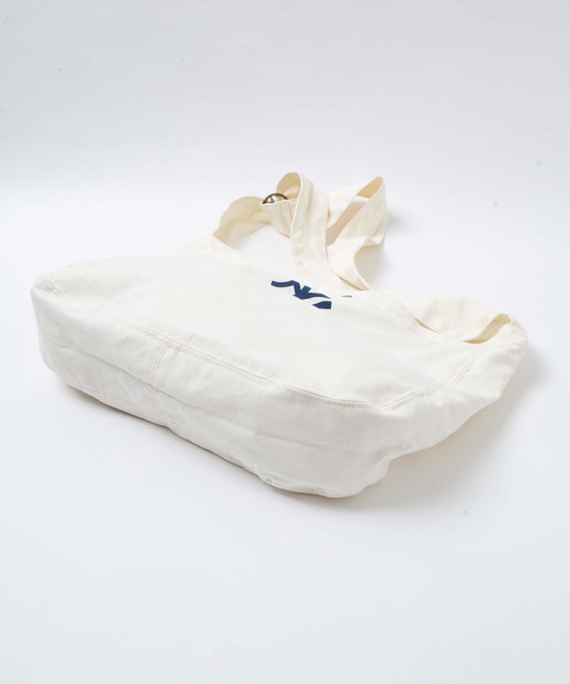 MLBキャンバスショルダーバッグ｜WEGO（ウィゴー） – WEGO