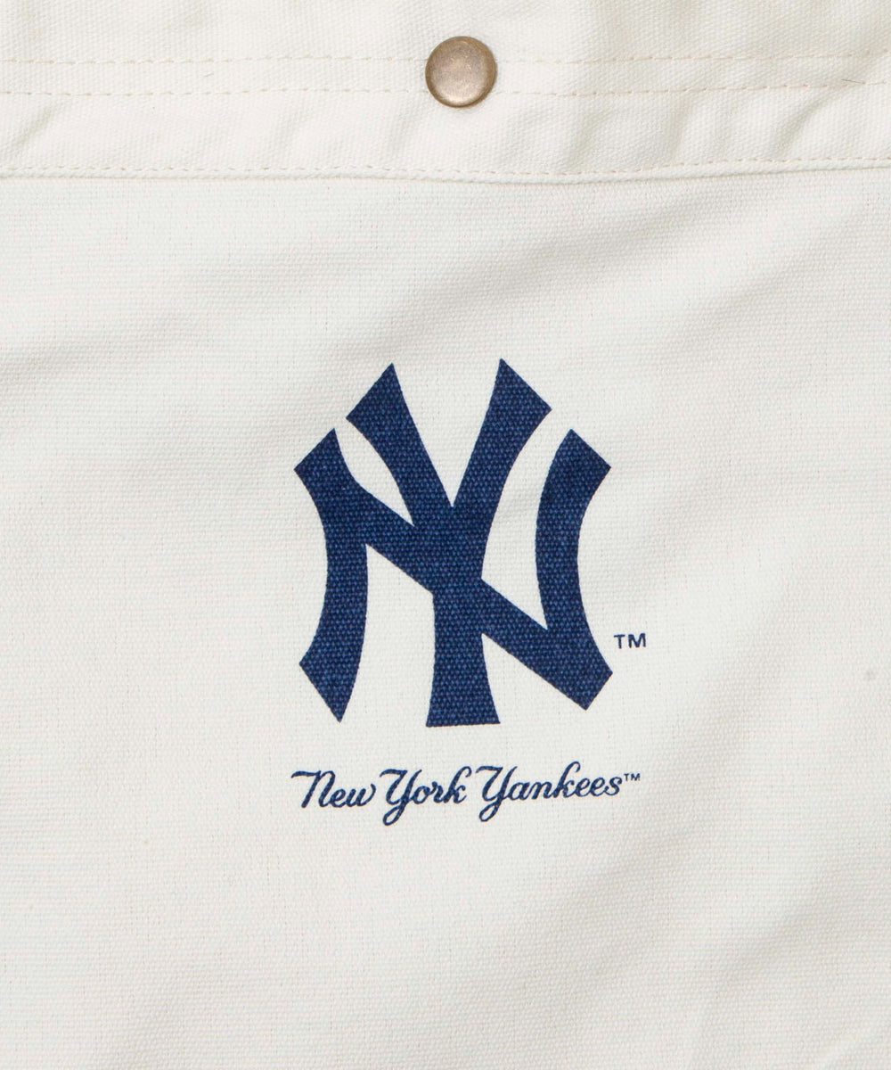 ヤンキース(柄1)