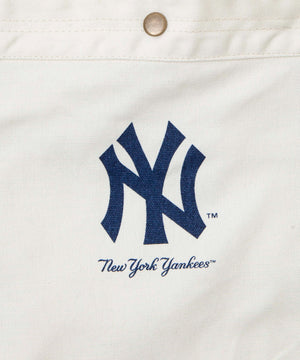 ヤンキース(柄1)