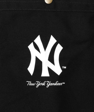 ヤンキースブラック(柄4)