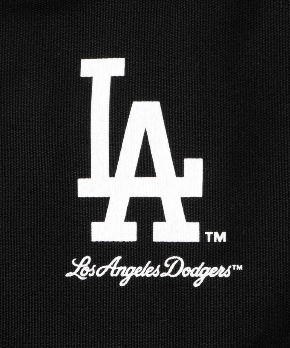 ドジャースブラック(柄5)