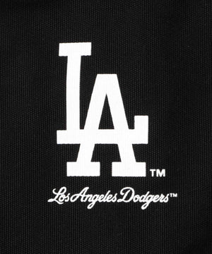 ドジャースブラック(柄5)