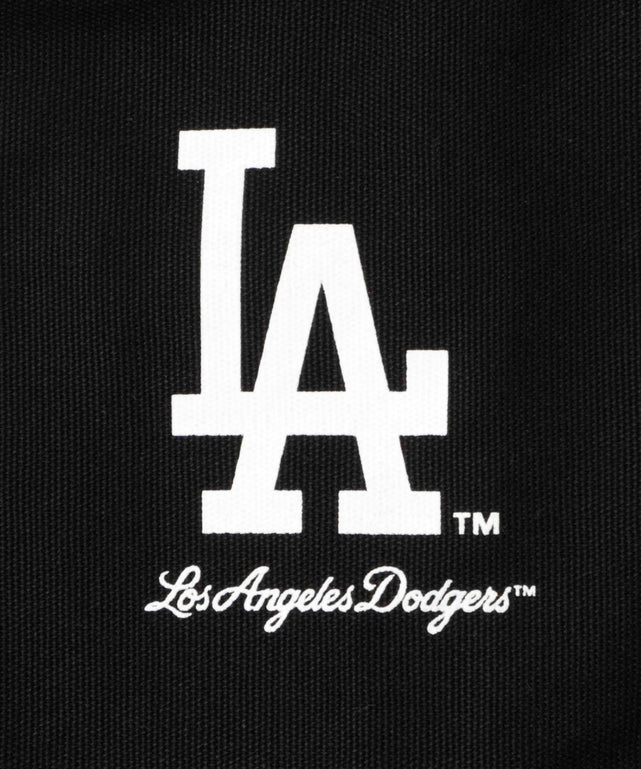 ドジャースブラック(柄5)