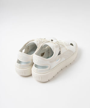 プラットフォームトレースライトミュールMU