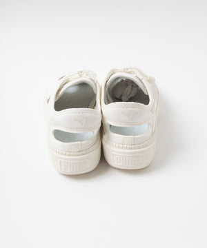 プラットフォームトレースライトミュールMU