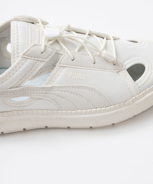 プラットフォームトレースライトミュールMU