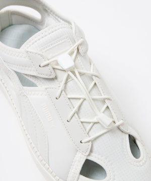 プラットフォームトレースライトミュールMU