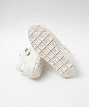 プラットフォームトレースライトミュールMU