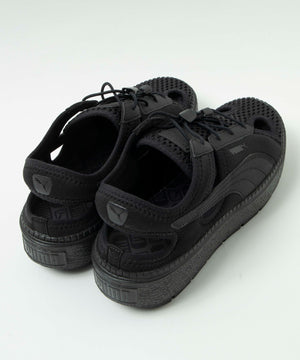 プラットフォームトレースライトミュール