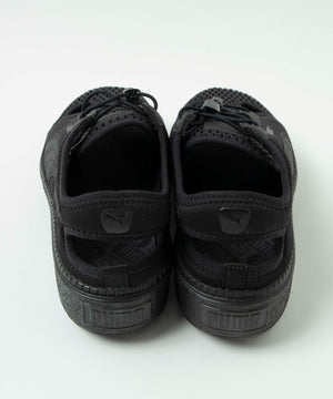 プラットフォームトレースライトミュール