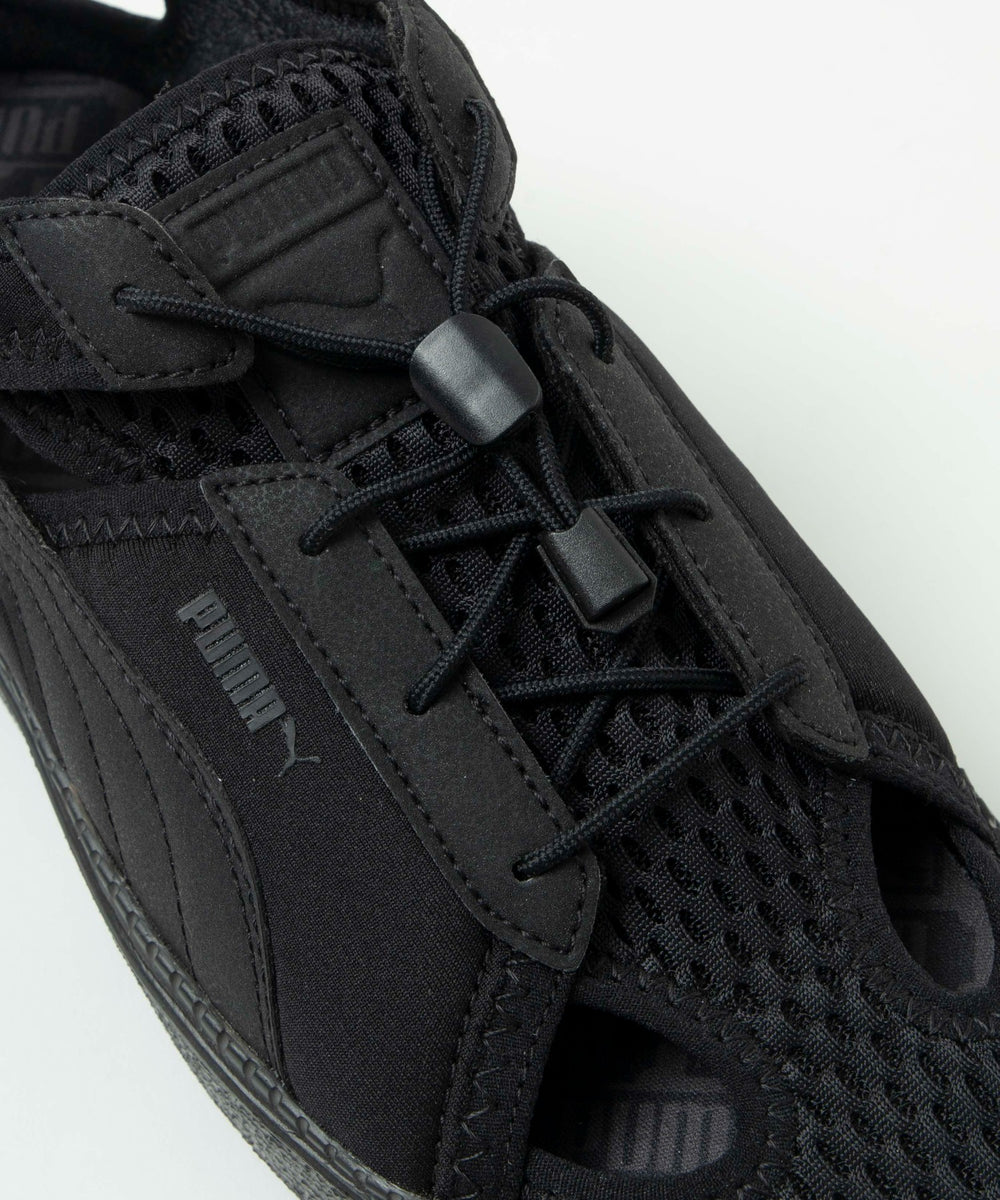 プラットフォームトレースライトミュール