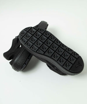 プラットフォームトレースライトミュール