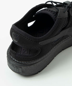 プラットフォームトレースライトミュール