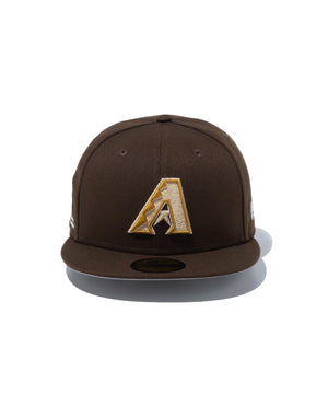 ウォルナット(柄2)