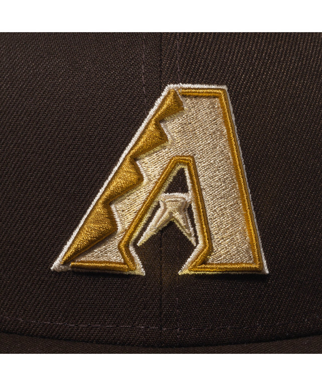 ウォルナット(柄2)