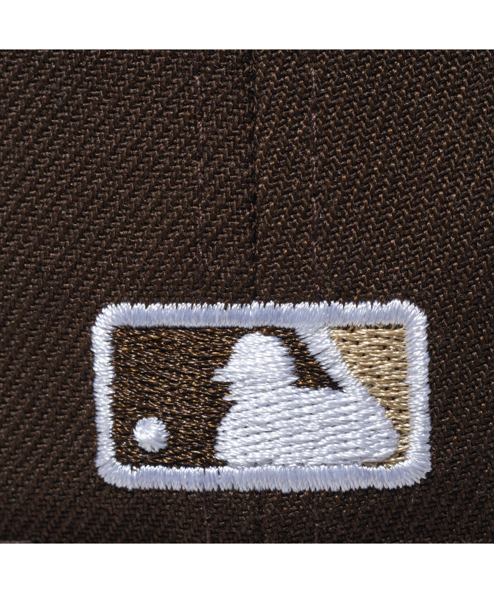 ウォルナット(柄2)