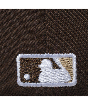 ウォルナット(柄2)