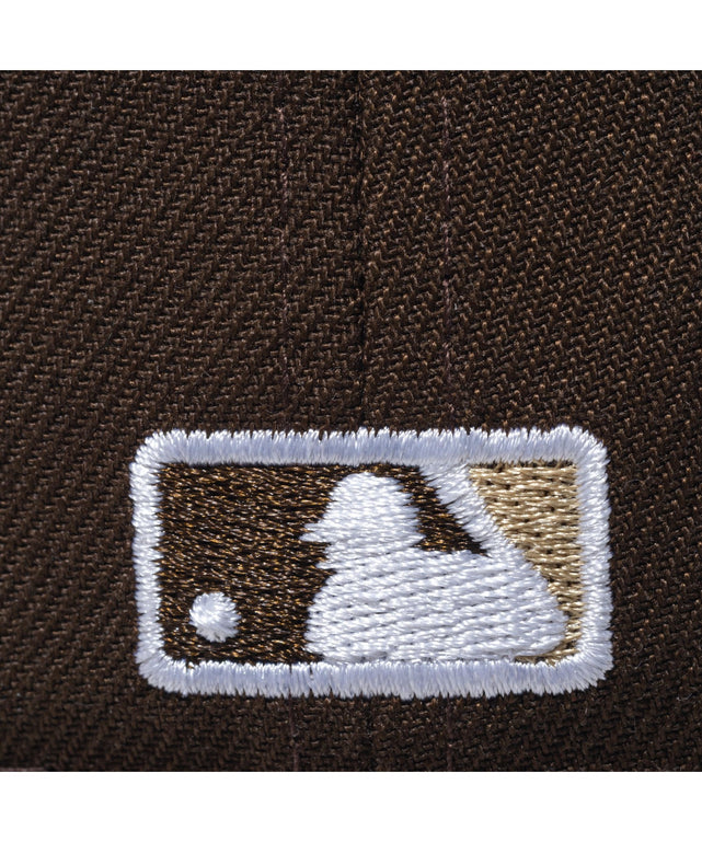 ウォルナット(柄2)