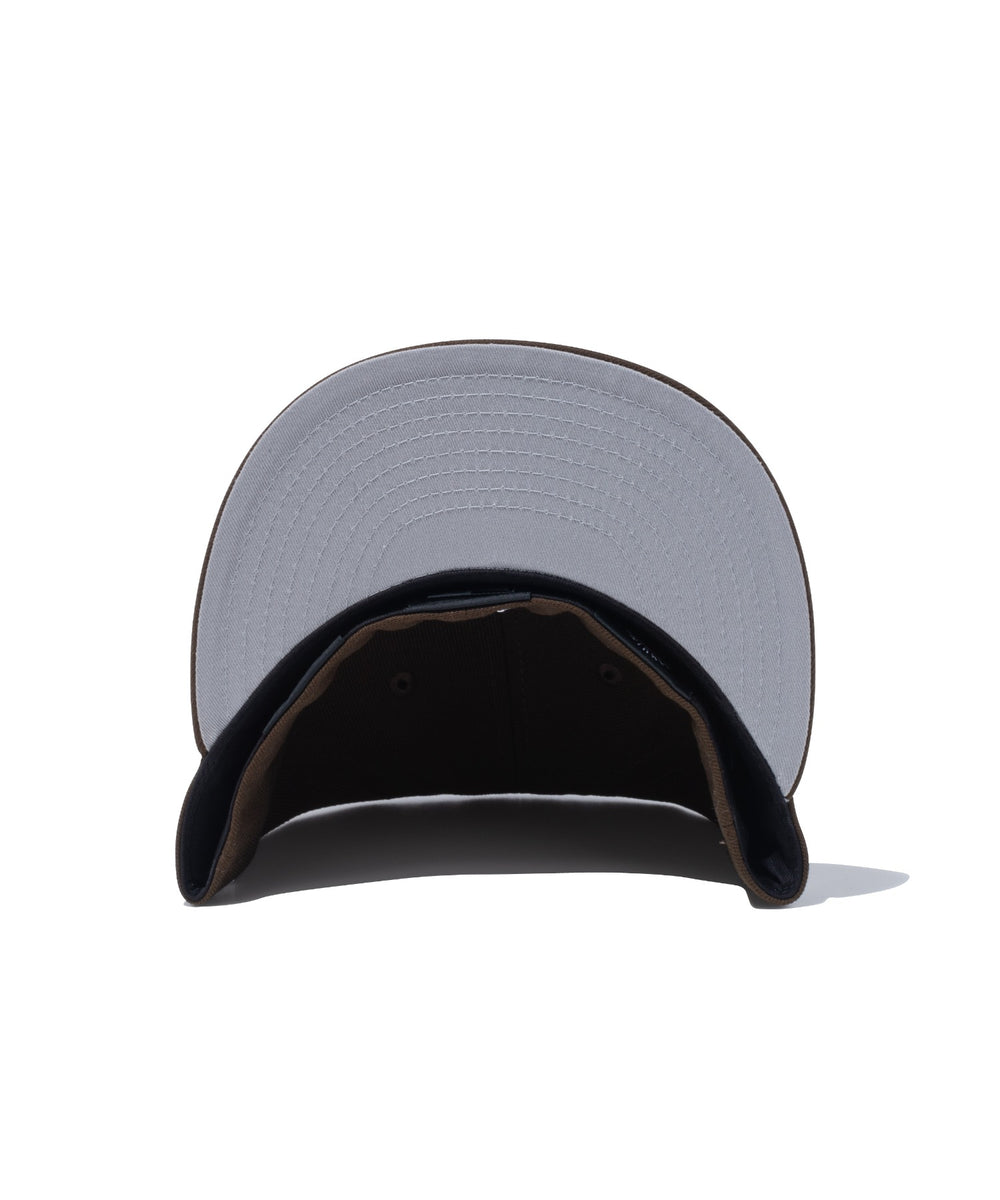 ウォルナット(柄2)