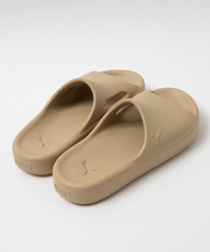 シブイキャット