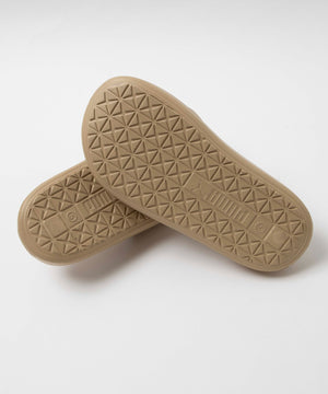 シブイキャット