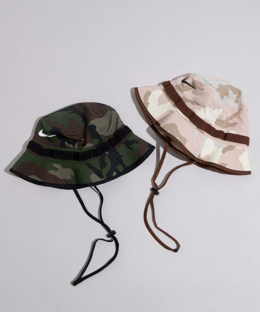 NIKE　Din－FIT　エイペックス