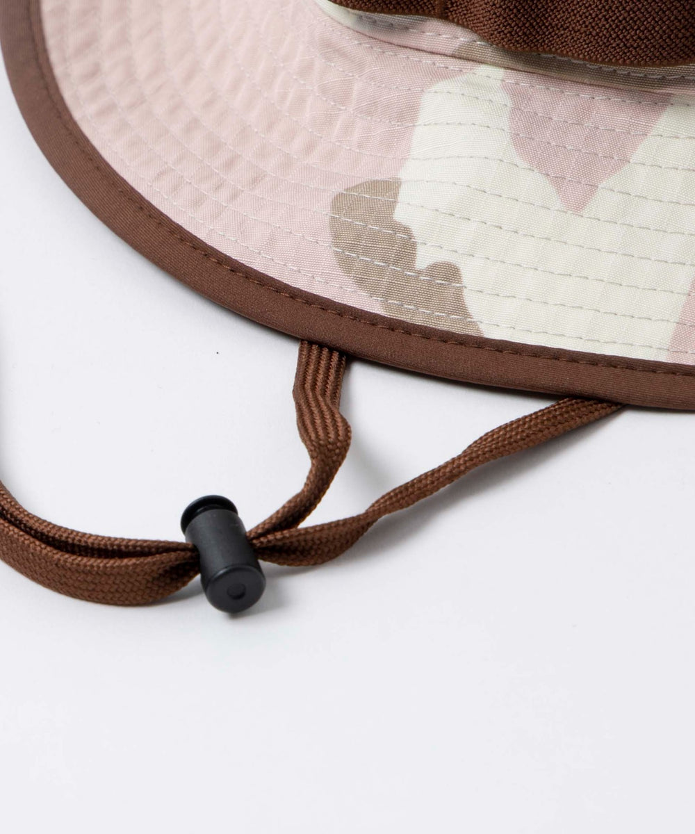 NIKE　Din－FIT　エイペックス