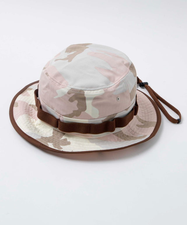 NIKE　Din－FIT　エイペックス