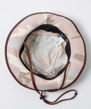 NIKE　Din－FIT　エイペックス