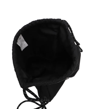 NIKE　ヘリテージドローストリングジムサック