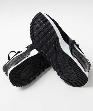 NIKE　AIR　MAX　SYSTEM