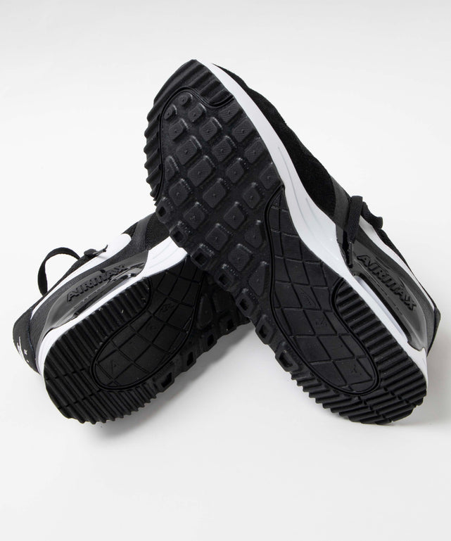 NIKE　AIR　MAX　SYSTEM