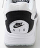 NIKE　AIR　MAX　SOLO