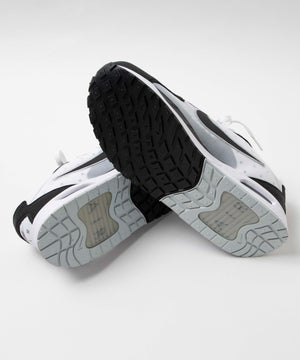 NIKE　AIR　MAX　SOLO