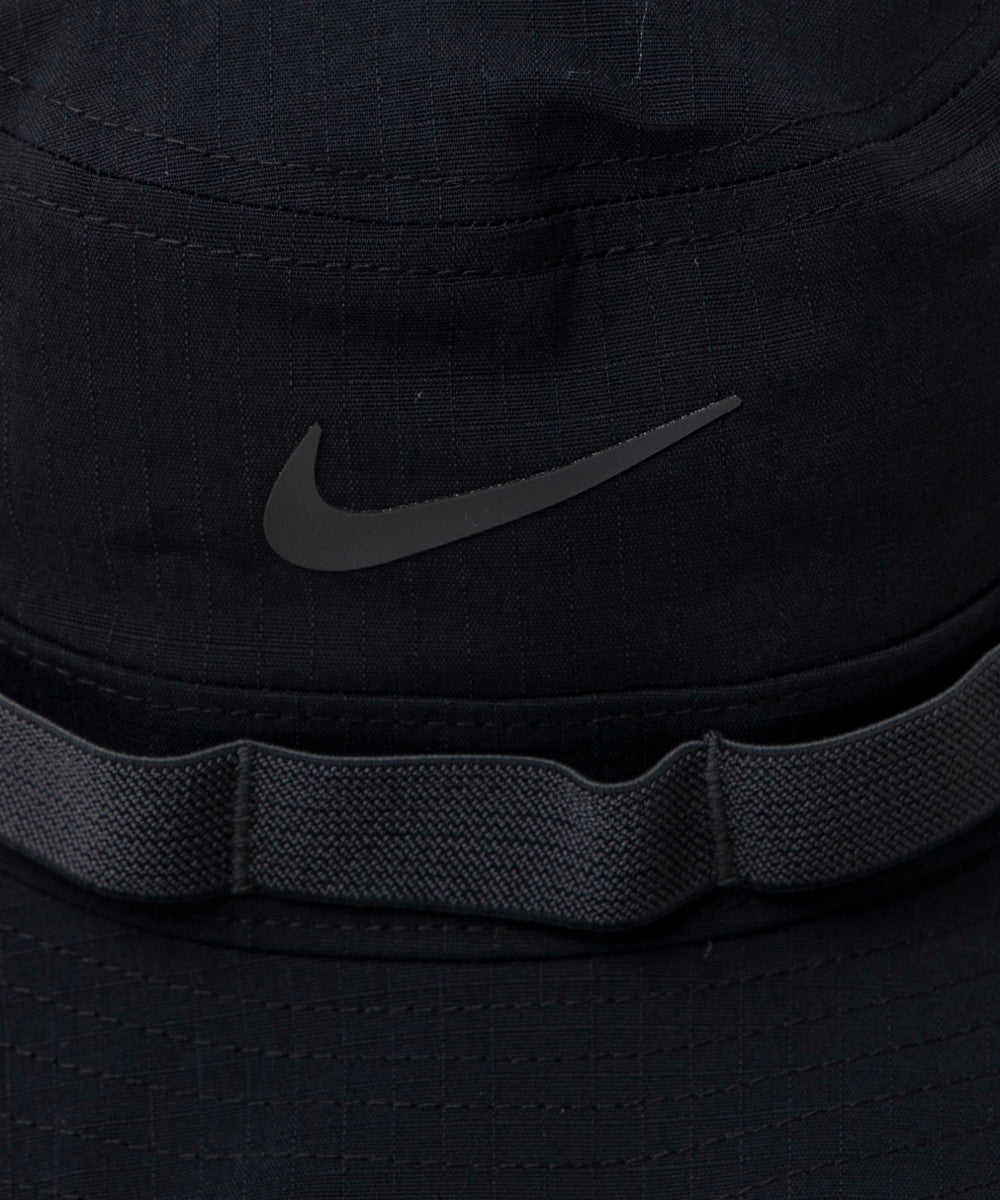 NIKE　DF　アベックス　SB　P　バケットハット