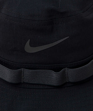 NIKE　DF　アベックス　SB　P　バケットハット