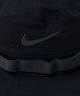 NIKE　DF　アベックス　SB　P　バケットハット