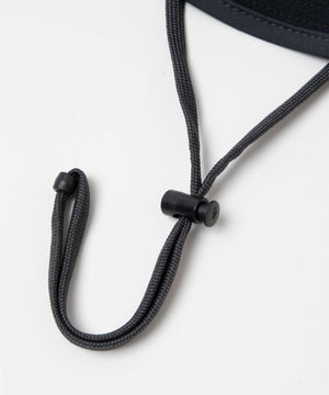 NIKE　DF　アベックス　SB　P　バケットハット