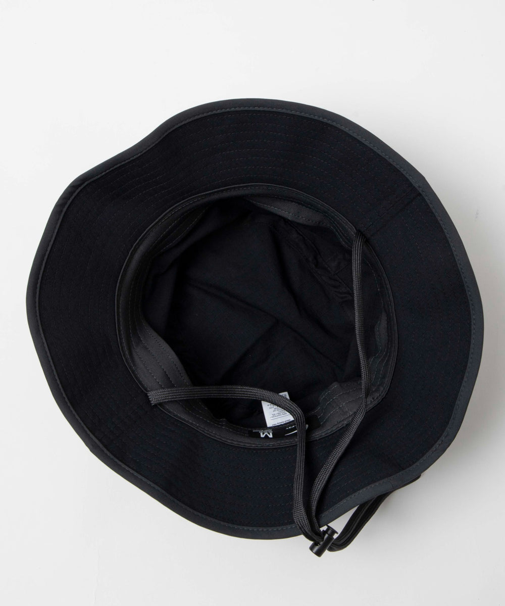 NIKE　DF　アベックス　SB　P　バケットハット