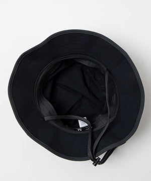 NIKE　DF　アベックス　SB　P　バケットハット