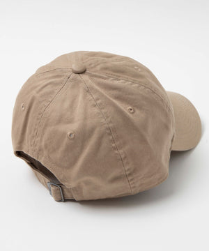 NIKEクラブ　CB　FUT　WSH　L　キャップ