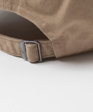 NIKEクラブ　CB　FUT　WSH　L　キャップ