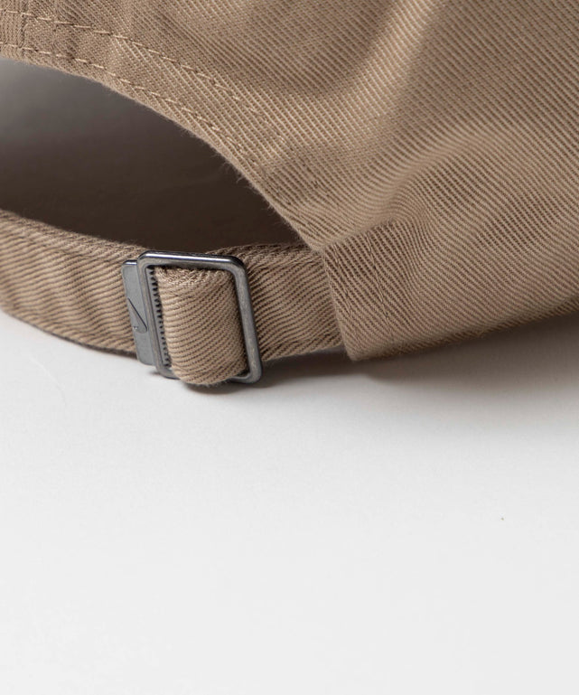 NIKEクラブ　CB　FUT　WSH　L　キャップ