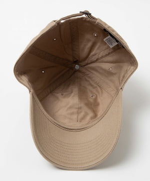 NIKEクラブ　CB　FUT　WSH　L　キャップ